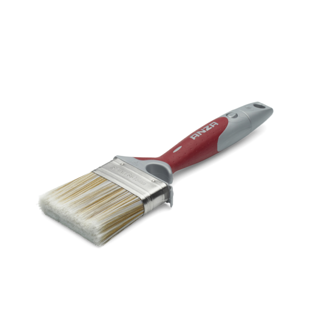 Anza Elite Facadepensel - Lige